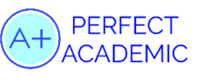 perfectacademic.com logo