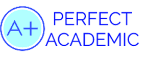 perfectacademic.com  logo