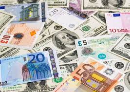 Foreign Exchange in International Nations