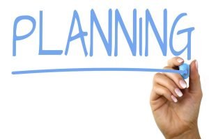 Instructional Plan Design Analysis