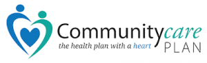  Signature Assignment - Community Health Plan