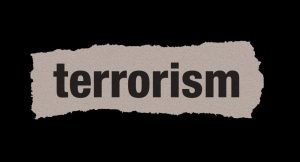 Terrorist Psychological and Behavioral Factors