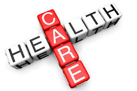 Readiness in Healthcare Organization Planning Readiness in Healthcare Organization Planning