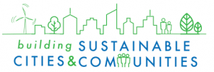 SUS 350 Sustainable Communities