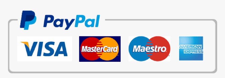 PCI DSS Compliance: Small Merchant Guide Analysis