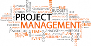 Conflict In Project Management 